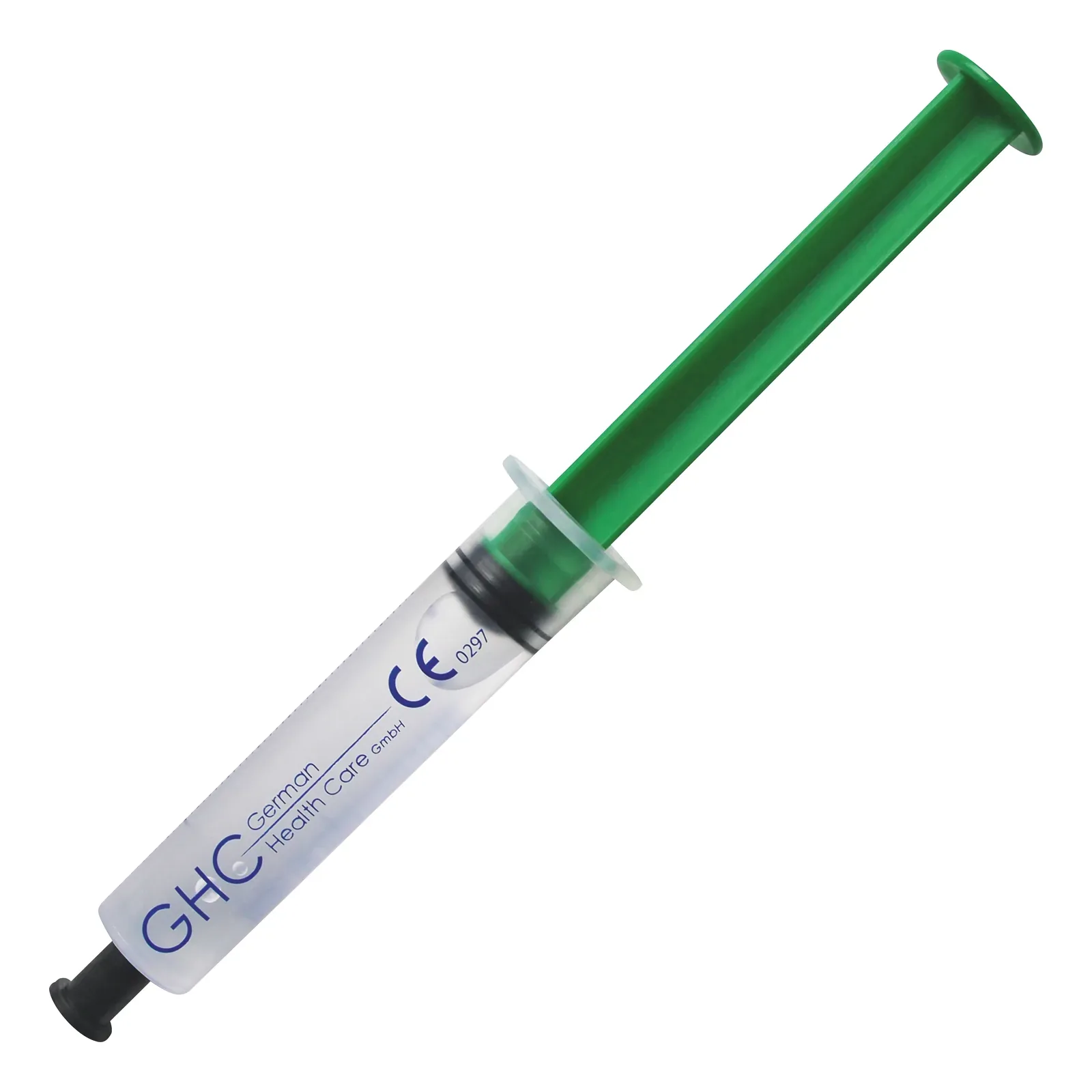 Blockerspritze, 10 ml – Ansicht 4