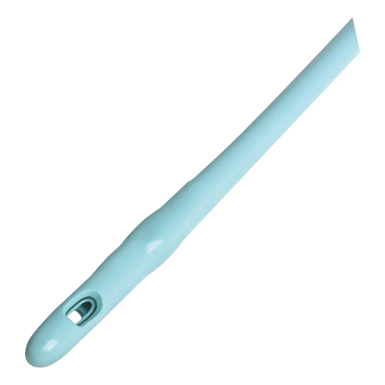 CARE FLOW Transurethraler Katheter mit Nelatonspitze, Silikonelastomer – Nelatonspitze