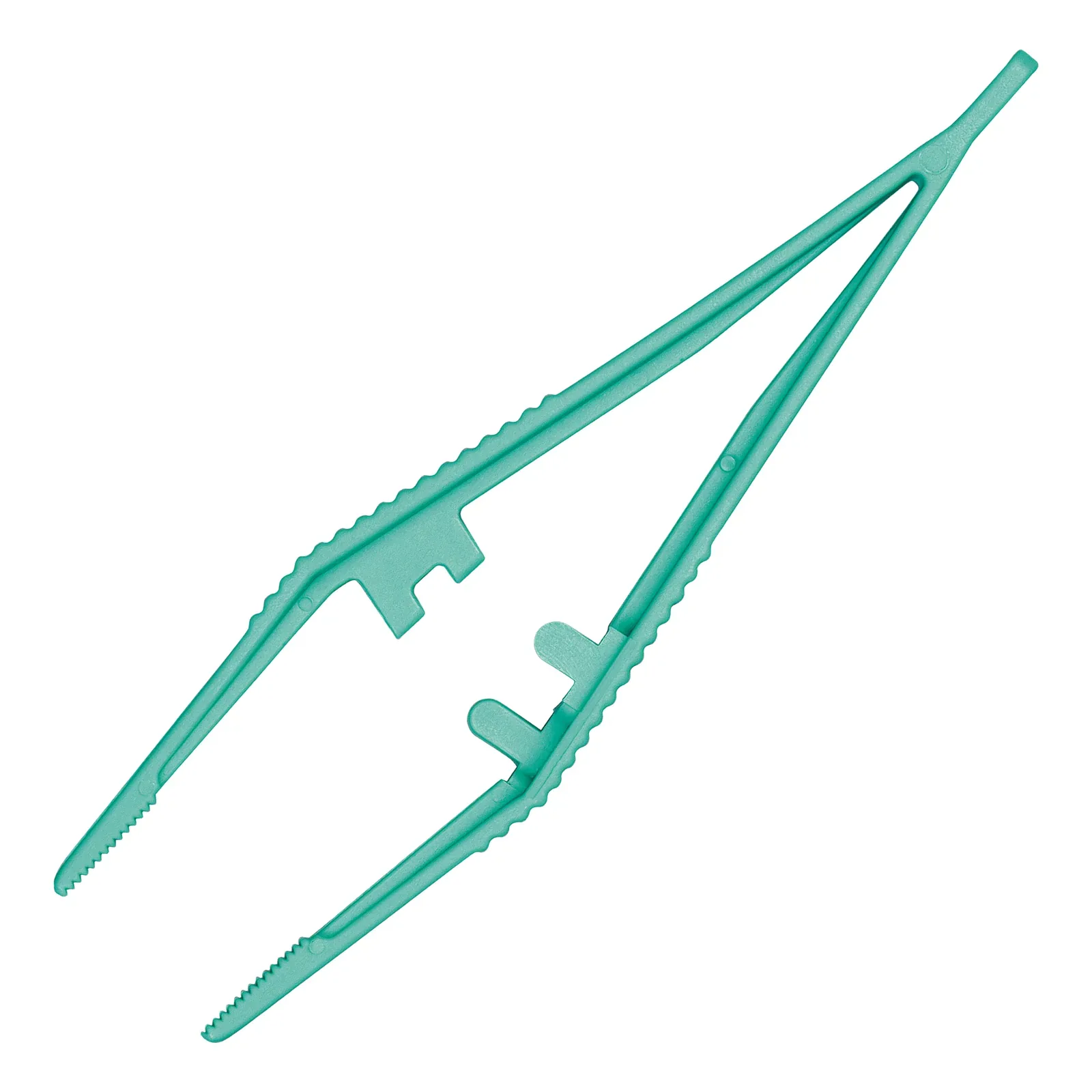 1 Pinzette