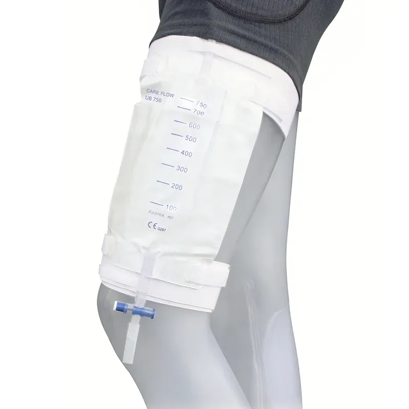 CARE FIX Kletthalteband Universal, 70 cm