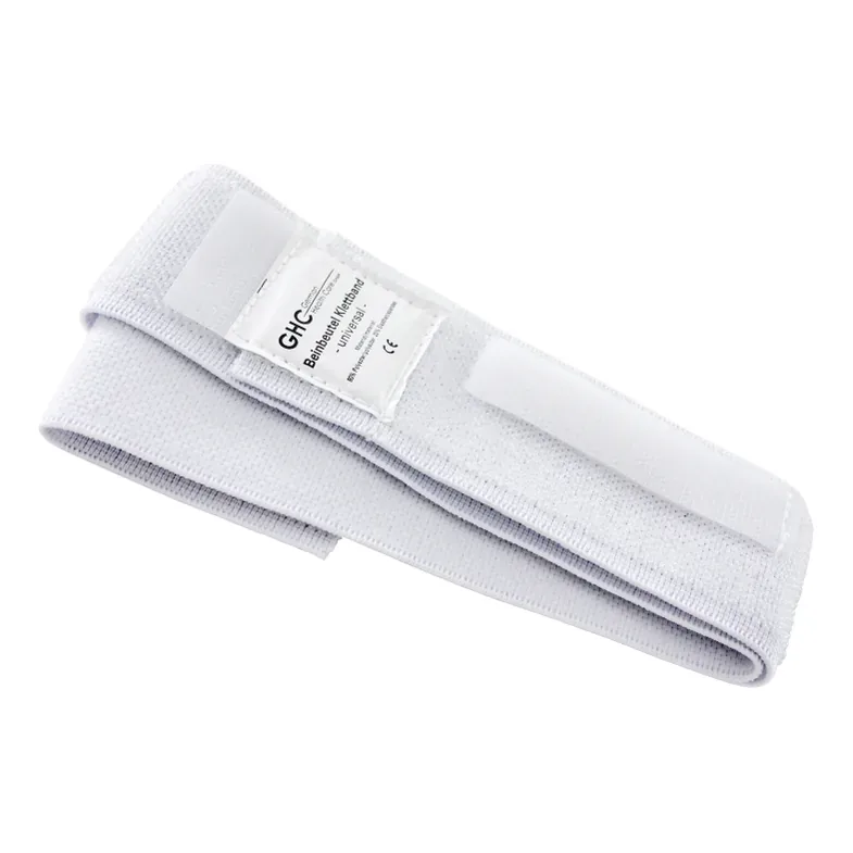 CARE FIX Kletthalteband Universal, 70 cm – Detailansicht