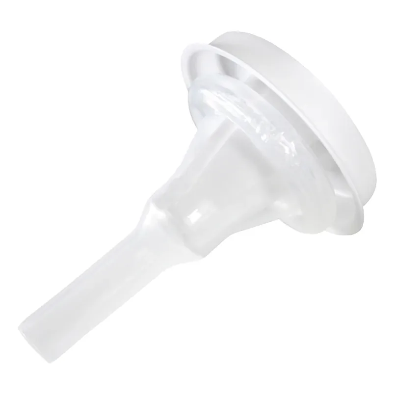 CARE CON active Urinalkondom Typ III, 100 % Silikon