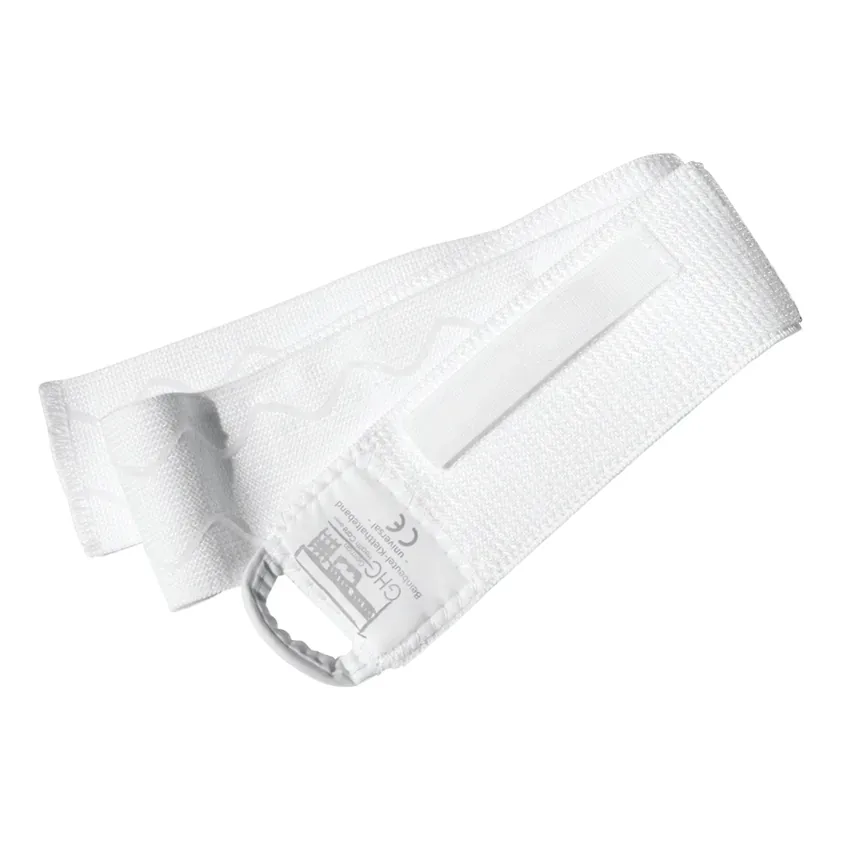 CARE FIX Kletthalteband Premium, 70 cm – Ansicht 3