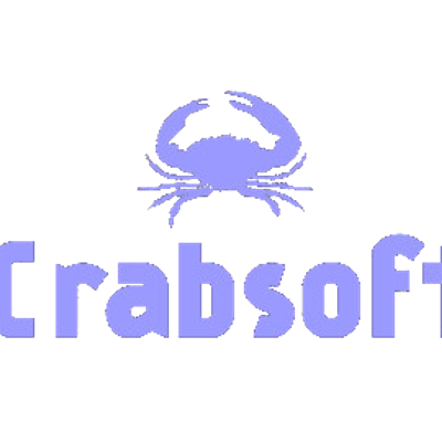 crabsoft