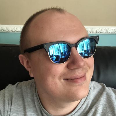 heyitsshaney@gamerstavern.online