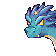 :adragonrage: