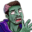 :undeadjamie:
