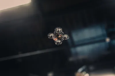 Fotka z festivalu vědy a techniky 8