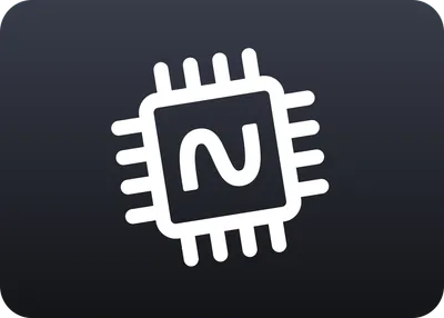 Logo aplikace