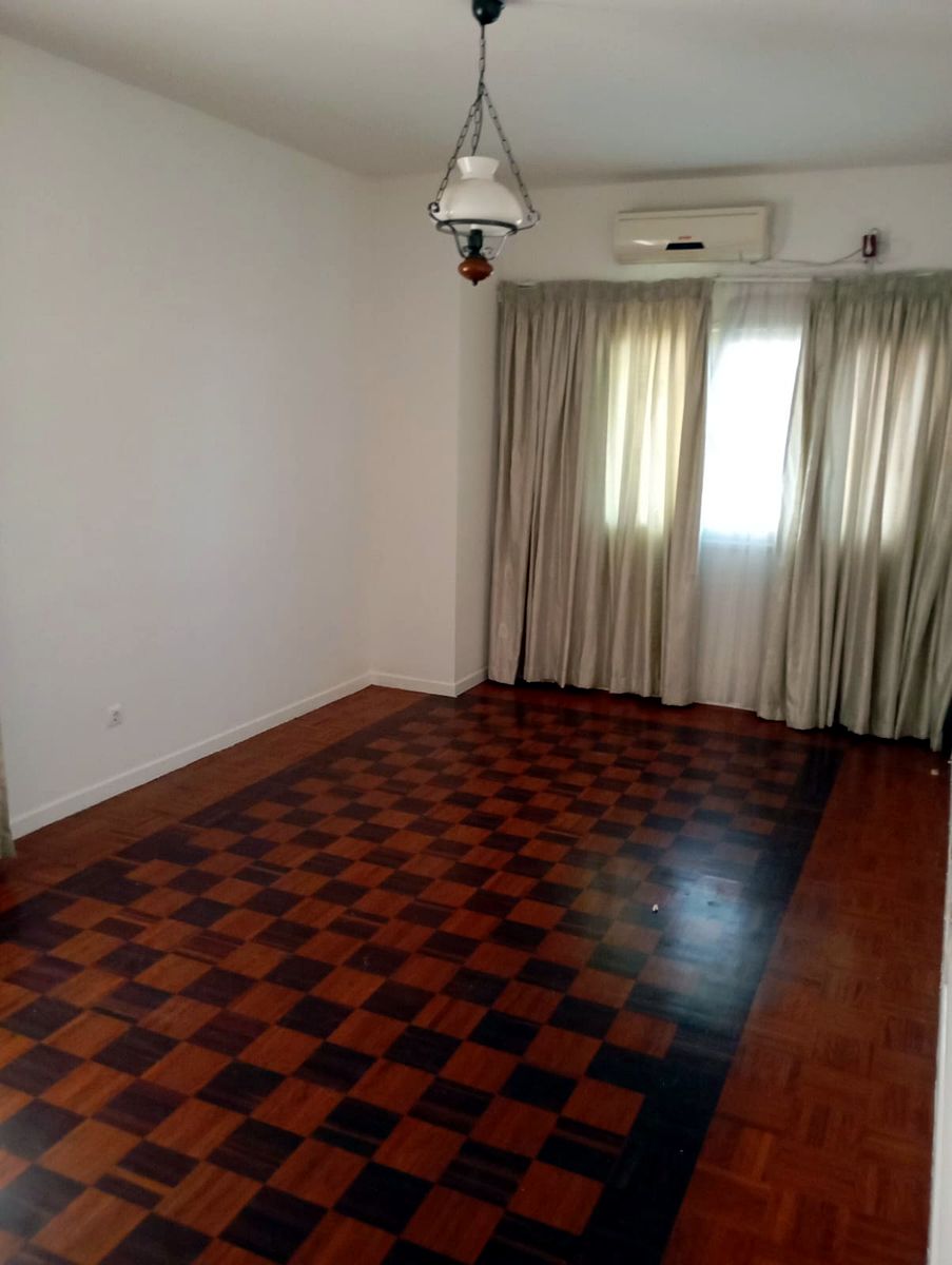 Vende-se Apartamento T4 Condomínio Rosa de Moçambique