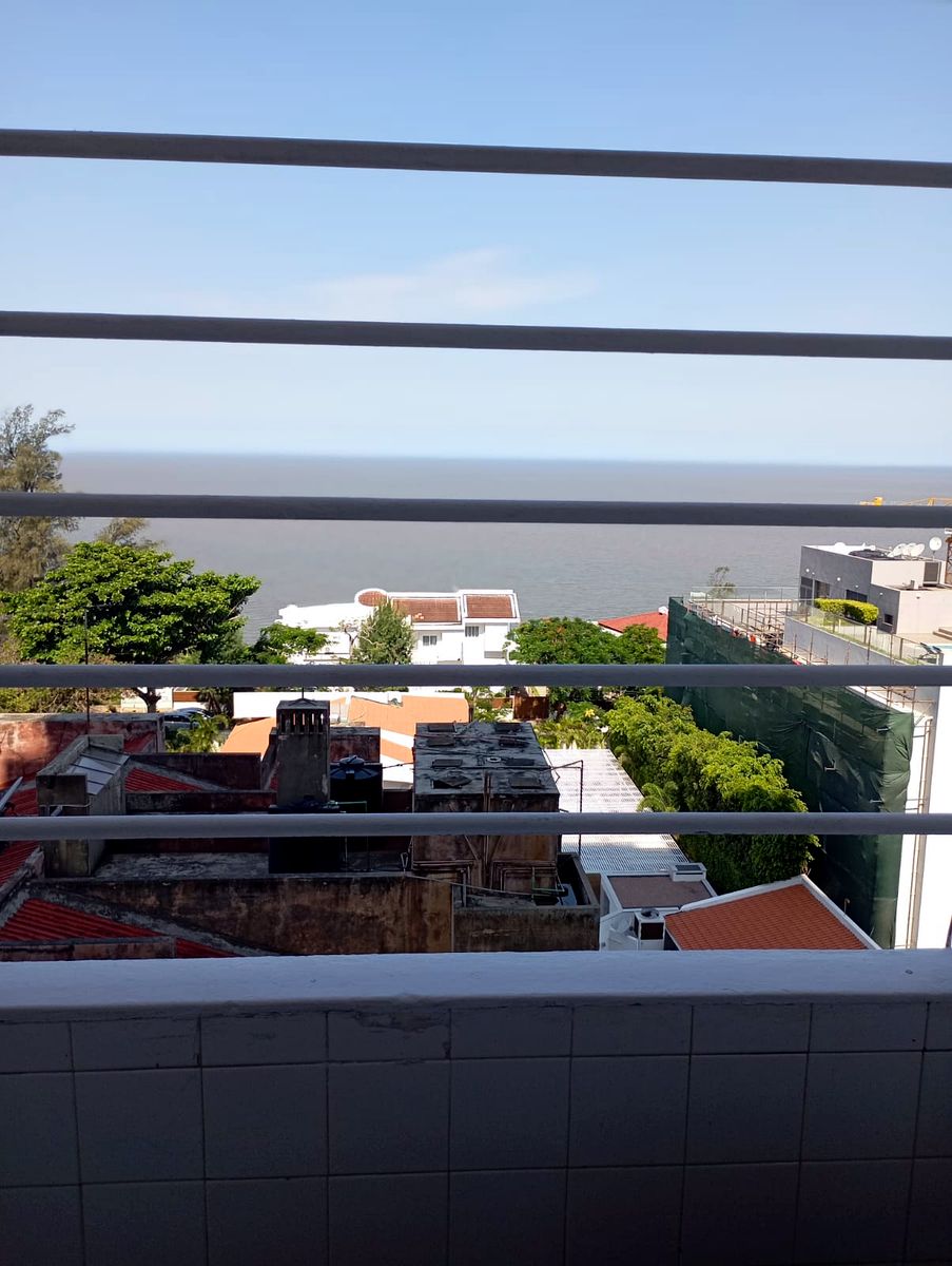 Vende-se Apartamento T3 bairro da Polana