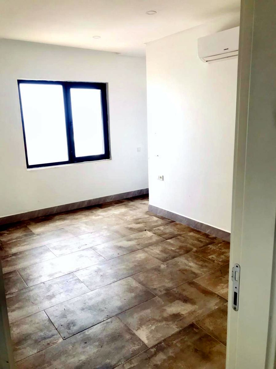 Vende-se Apartamento T3 Condomínio Toprack