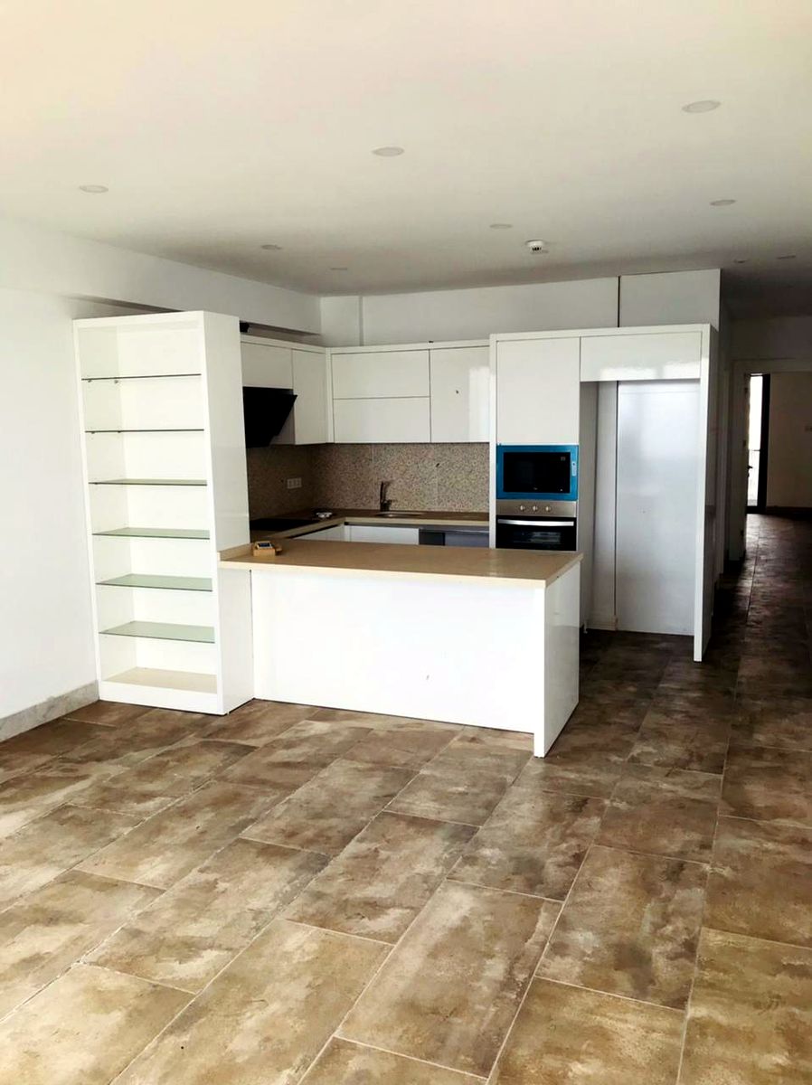 Vende-se Apartamento T3 Condomínio Toprack
