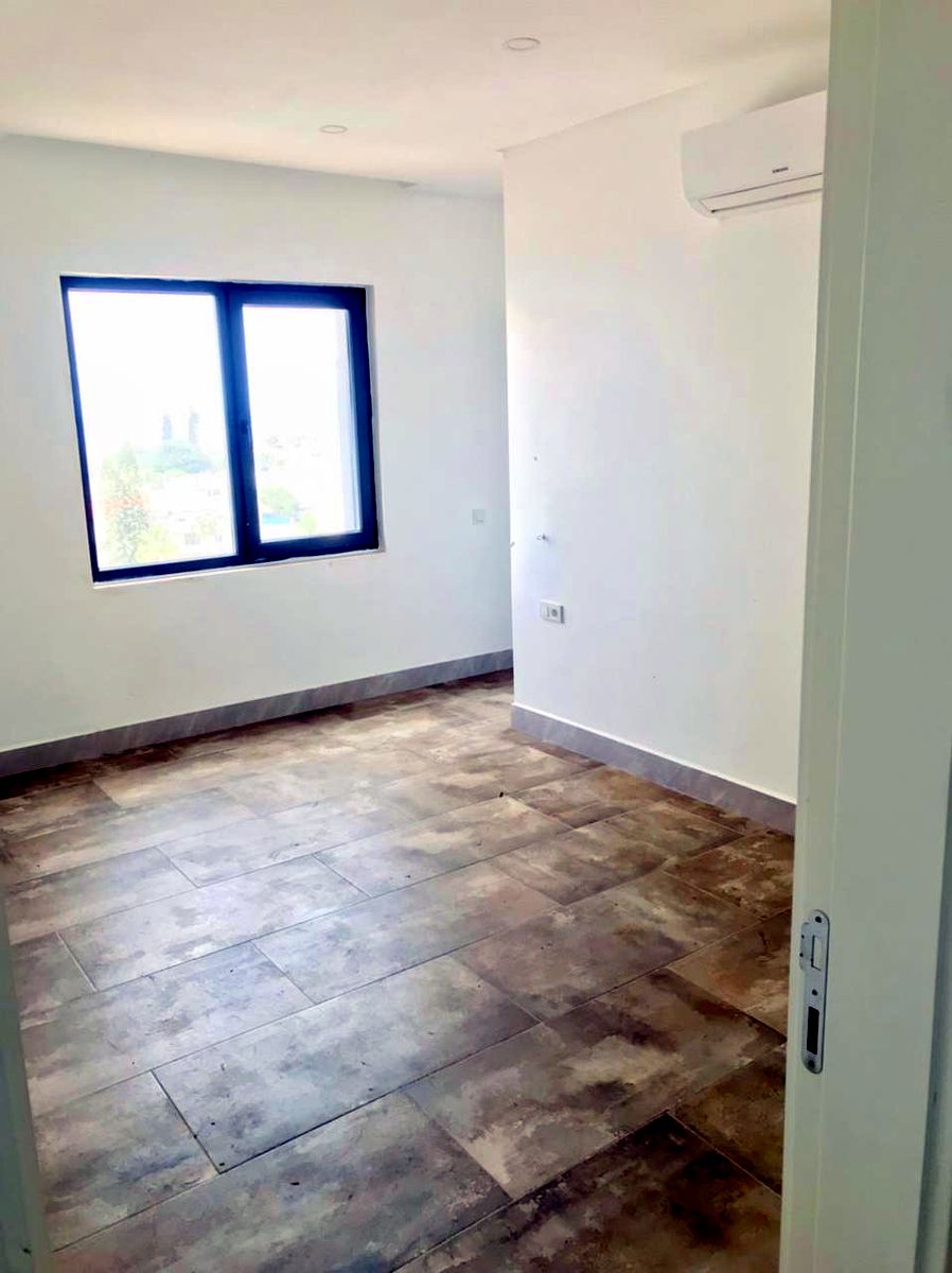 Vende-se Apartamento T3 Condomínio Toprack