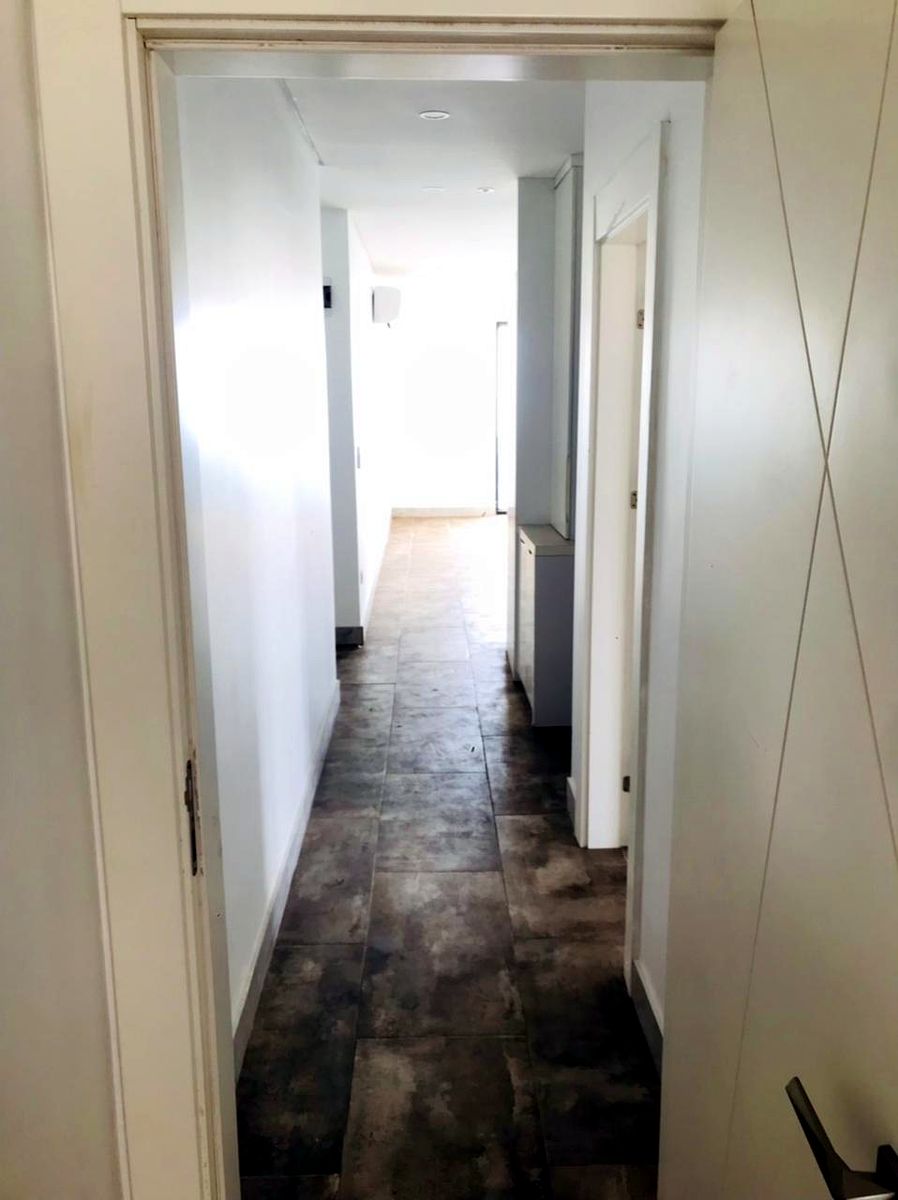 Vende-se Apartamento T3 Condomínio Toprack