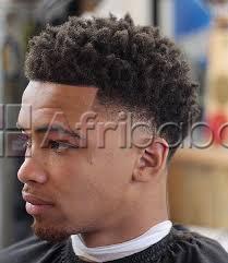 Olabet bónus de boas-vindasMoçambique