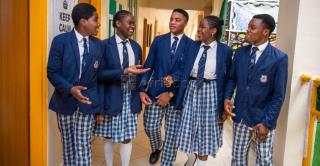 Software de gestao para enpresas a nedida