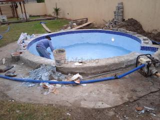 đźŹ—ď¸Ź lugenda engenharia de construĂ§ĂŁo, lda