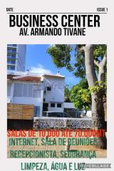 Sofa de qualidade e durabilidade para sua família ideal