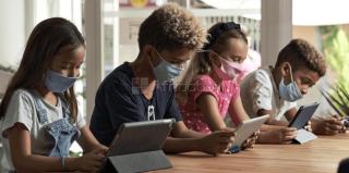 Software de gestao para enpresas a nedida