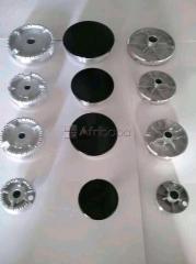 Querru mulheres para fuder nao emporta a idad