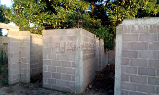 Sofa de qualidade e durabilidade para sua família ideal