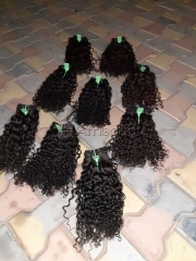 Solução para problema de HipertensãoMoçambique