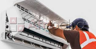 Tecnico de frio & climatização