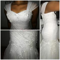 Estou a vender este itel A23 pro