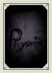 Aulas Particulares/ Explicações: Algebra Linear & Metodos Numericos