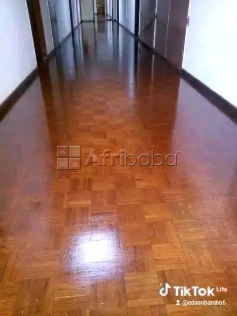 Limpeza profunda | pós-obra | estofados | jardim | controle de pragas