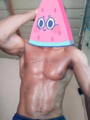 Seguro automأ³vel ًںڑ—