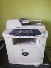 Venda de Remédio de BarrataMoçambique