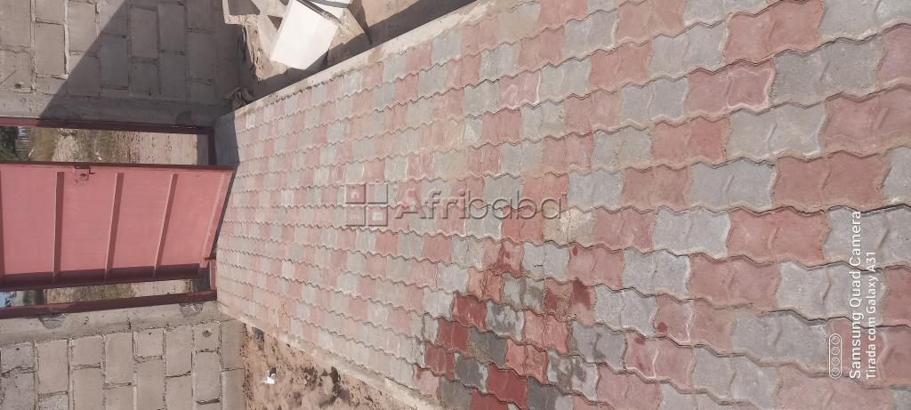 Olabet bónus de boas-vindasMoçambique