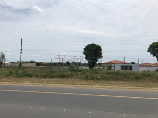 Terreno em laulaneMoçambique