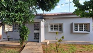 Aluguer de casa tipo3