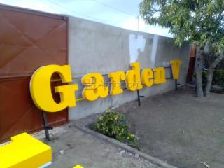 Fudedor das mulheres carentes