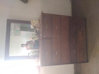 Estou a vender este itel A23 pro