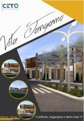 đźŹ—ď¸Ź lugenda engenharia de construĂ§ĂŁo, lda