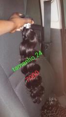 VENDE-se Tanque de combustível Aéreo com capacidade para 60mil litros