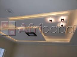 Técnico de frio e Climatização