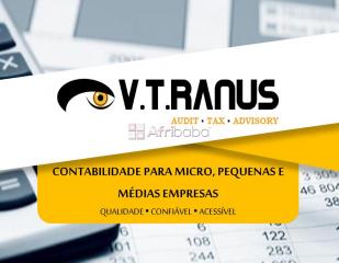 Serviço de fumigacao e controlo de pragas