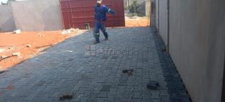 đźŹ—ď¸Ź lugenda engenharia de construĂ§ĂŁo, lda