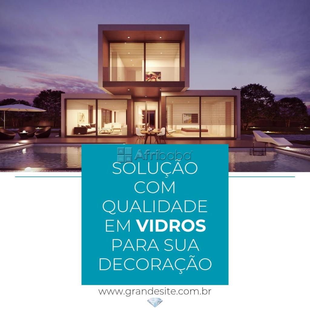 рџЋЁ serviГ§os de design e publicidade