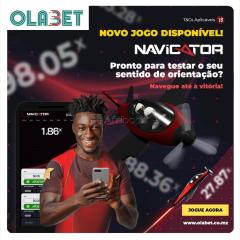 Transforme a sua marca com design profissional â€“ desde 750mt!MoĂ§ambique