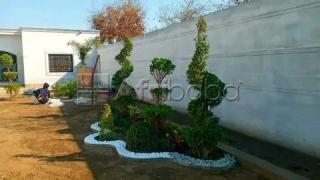 Renda Extra Recebendo um Salário Mínimo em Moçambique