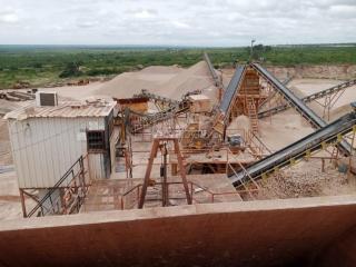 Sofa de qualidade e durabilidade para sua família ideal