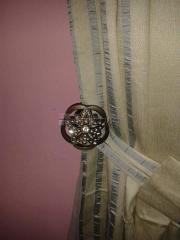 Terreno em laulaneMoçambique