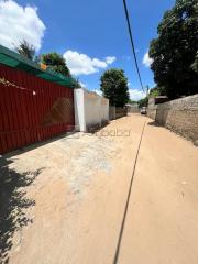 Aluguer de casa tipo3