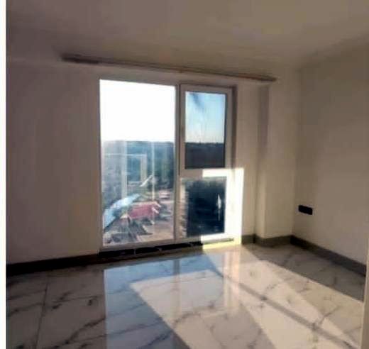 VENDE-SE E ARRENDA-SE. Um apartamento T3 localizado na Av. Marginal ao lado do Hotel Glória no condomínio PARK MOZA, sem mobília.